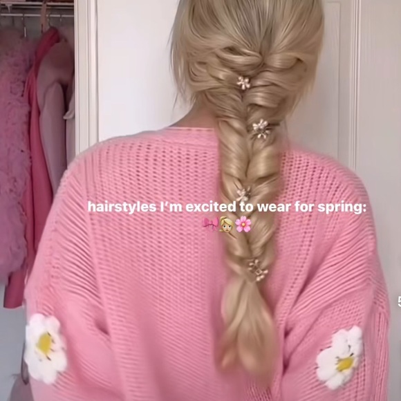 Meet your Posher, Soo - Picture 1 of 1